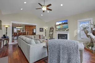 4821 Hazelton-Etna Rd SW, Pataskala, OH 43062 - Photo 19