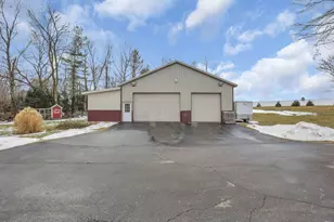 4821 Hazelton-Etna Rd SW, Pataskala, OH 43062 - Photo 7