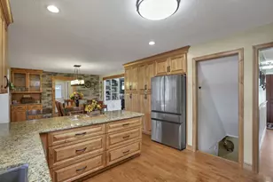 4821 Hazelton-Etna Rd SW, Pataskala, OH 43062 - Photo 31