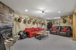 4821 Hazelton-Etna Rd SW, Pataskala, OH 43062 - Photo 45