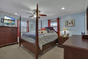 4821 Hazelton-Etna Rd SW, Pataskala, OH 43062 - Photo 41