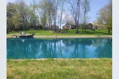 4821 Hazelton Etna Road SW, Pataskala, OH 43062 - Photo 85