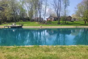 4821 Hazelton-Etna Rd SW, Pataskala, OH 43062 - Photo 85