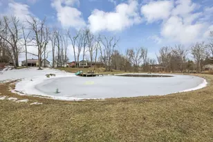 4821 Hazelton-Etna Rd SW, Pataskala, OH 43062 - Photo 67