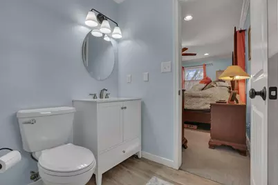 4821 Hazelton Etna Road SW, Pataskala, OH 43062 - Photo 43