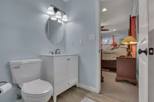 4821 Hazelton-Etna Rd SW, Pataskala, OH 43062 - Photo 43