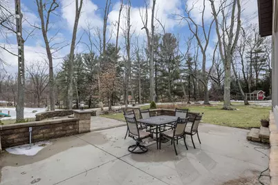 4821 Hazelton Etna Road SW, Pataskala, OH 43062 - Photo 63