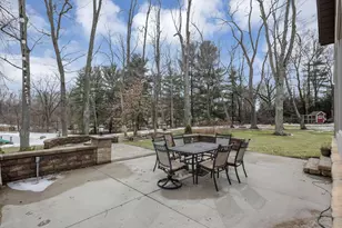 4821 Hazelton-Etna Rd SW, Pataskala, OH 43062 - Photo 63