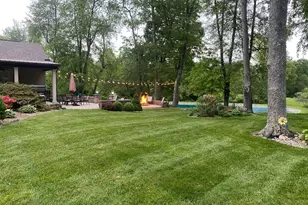 4821 Hazelton-Etna Rd SW, Pataskala, OH 43062 - Photo 89