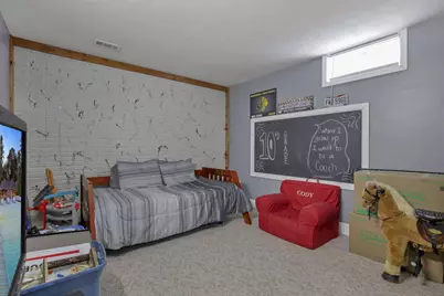 4821 Hazelton Etna Road SW, Pataskala, OH 43062 - Photo 55