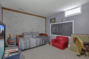 4821 Hazelton-Etna Rd SW, Pataskala, OH 43062 - Photo 55