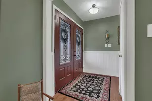 4821 Hazelton-Etna Rd SW, Pataskala, OH 43062 - Photo 13