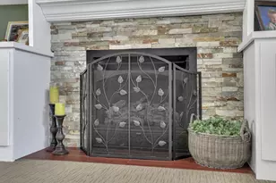 4821 Hazelton-Etna Rd SW, Pataskala, OH 43062 - Photo 17