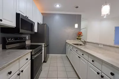 2245 Riverside Drive #309, Columbus, OH 43221 - Photo 25