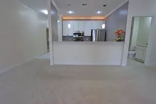 2245 Riverside Dr, Columbus, OH 43221 - Photo 17