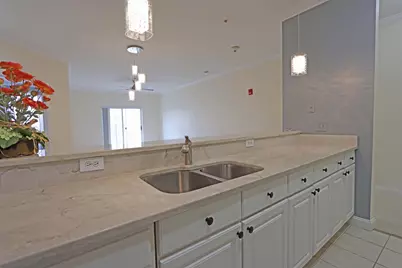 2245 Riverside Drive #309, Columbus, OH 43221 - Photo 29