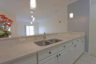 2245 Riverside Dr, Columbus, OH 43221 - Photo 29