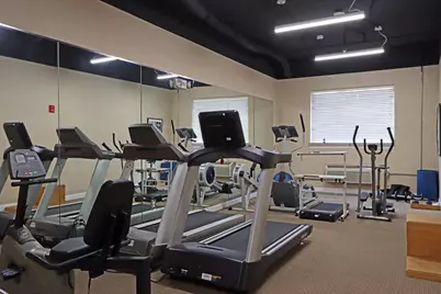 2245 Riverside Drive #309, Columbus, OH 43221 - Photo 55