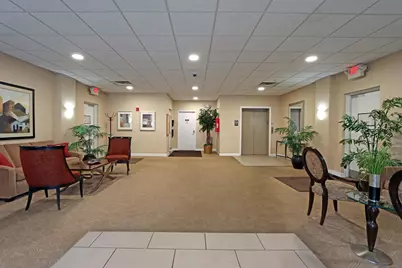 2245 Riverside Drive #309, Columbus, OH 43221 - Photo 5