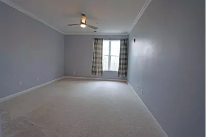 2245 Riverside Drive #309, Columbus, OH 43221 - Photo 29