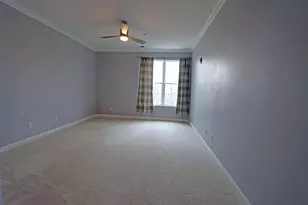 2245 Riverside Dr, Columbus, OH 43221 - Photo 29