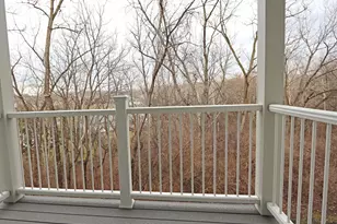 2245 Riverside Dr, Columbus, OH 43221 - Photo 25