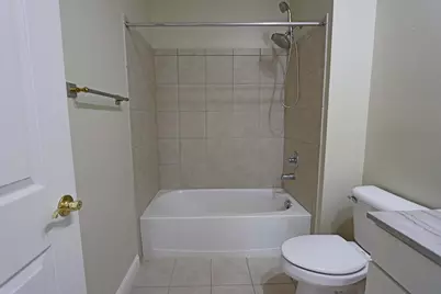 2245 Riverside Drive #309, Columbus, OH 43221 - Photo 39