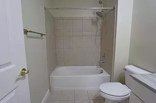 2245 Riverside Dr, Columbus, OH 43221 - Photo 39