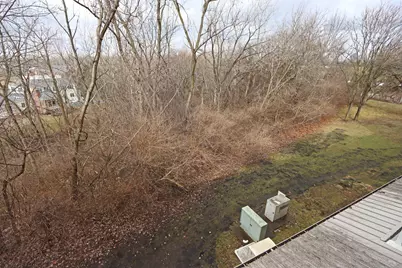 2245 Riverside Drive #309, Columbus, OH 43221 - Photo 43