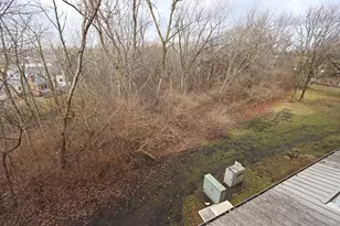 2245 Riverside Dr, Columbus, OH 43221 - Photo 43