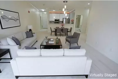 2245 Riverside Drive #309, Columbus, OH 43221 - Photo 35