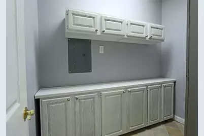 2245 Riverside Drive #309, Columbus, OH 43221 - Photo 9