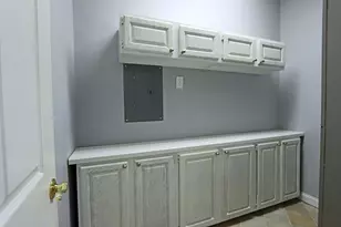 2245 Riverside Dr, Columbus, OH 43221 - Photo 9