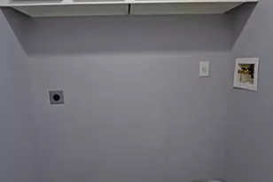 2245 Riverside Dr, Columbus, OH 43221 - Photo 53