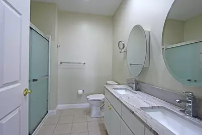 2245 Riverside Drive #309, Columbus, OH 43221 - Photo 11