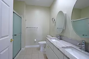 2245 Riverside Dr, Columbus, OH 43221 - Photo 11