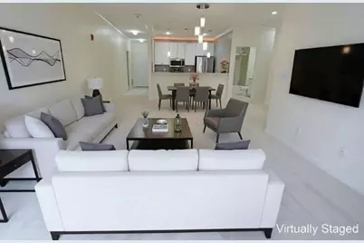 2245 Riverside Drive #309, Columbus, OH 43221 - Photo 3