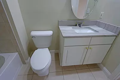 2245 Riverside Drive #309, Columbus, OH 43221 - Photo 41