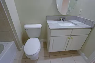 2245 Riverside Dr, Columbus, OH 43221 - Photo 41