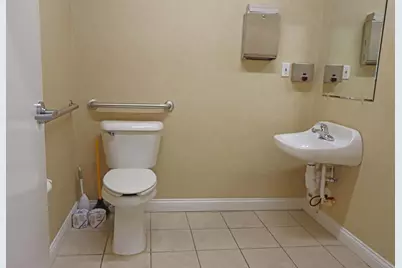 2245 Riverside Drive #309, Columbus, OH 43221 - Photo 43