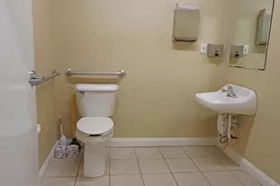 2245 Riverside Dr, Columbus, OH 43221 - Photo 43