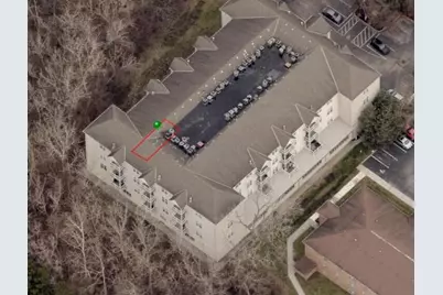 2245 Riverside Drive #309, Columbus, OH 43221 - Photo 47