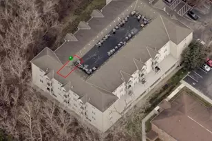 2245 Riverside Dr, Columbus, OH 43221 - Photo 47