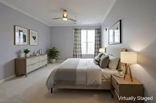 2245 Riverside Dr, Columbus, OH 43221 - Photo 9