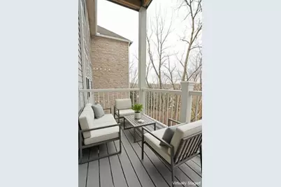 2245 Riverside Drive #309, Columbus, OH 43221 - Photo 13