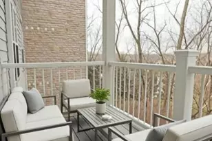 2245 Riverside Dr, Columbus, OH 43221 - Photo 13