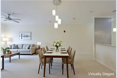 2245 Riverside Drive #309, Columbus, OH 43221 - Photo 7