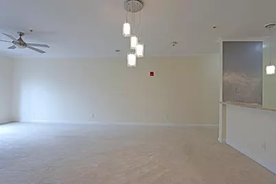 2245 Riverside Drive #309, Columbus, OH 43221 - Photo 33