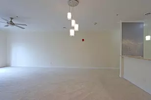 2245 Riverside Dr, Columbus, OH 43221 - Photo 33