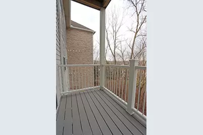 2245 Riverside Drive #309, Columbus, OH 43221 - Photo 41